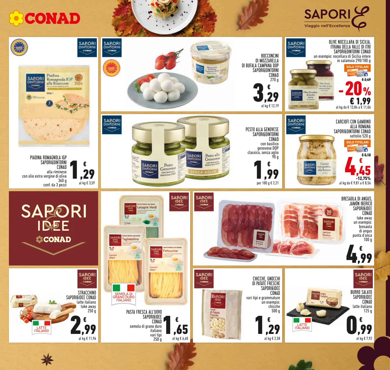 Pagina 15
