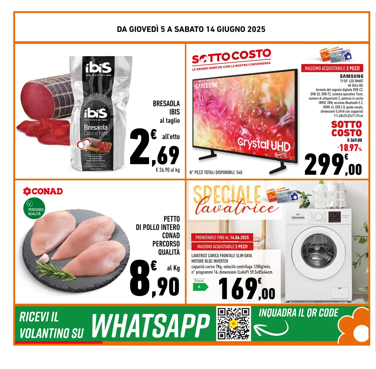 Pagina 8