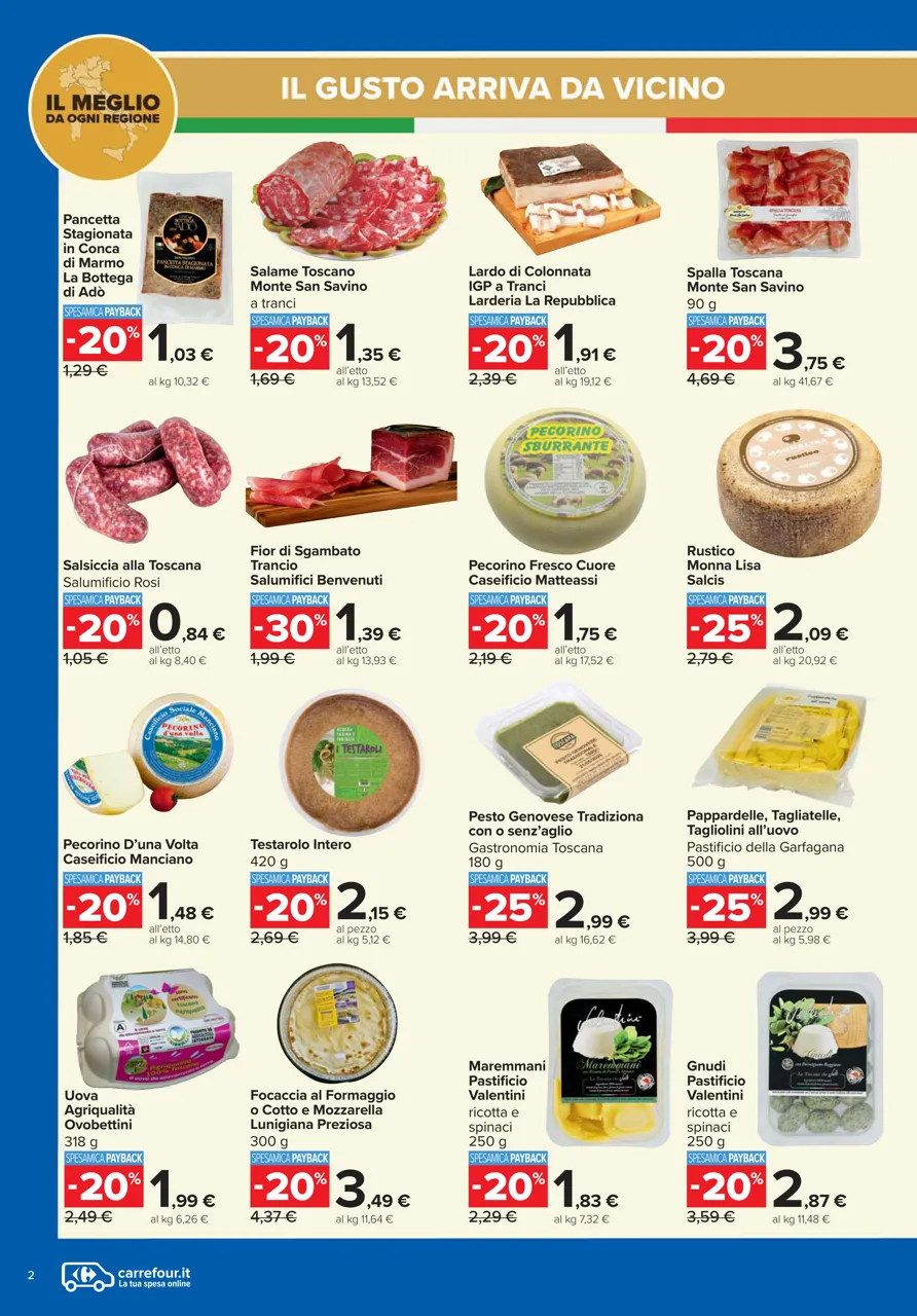 Pagina 2