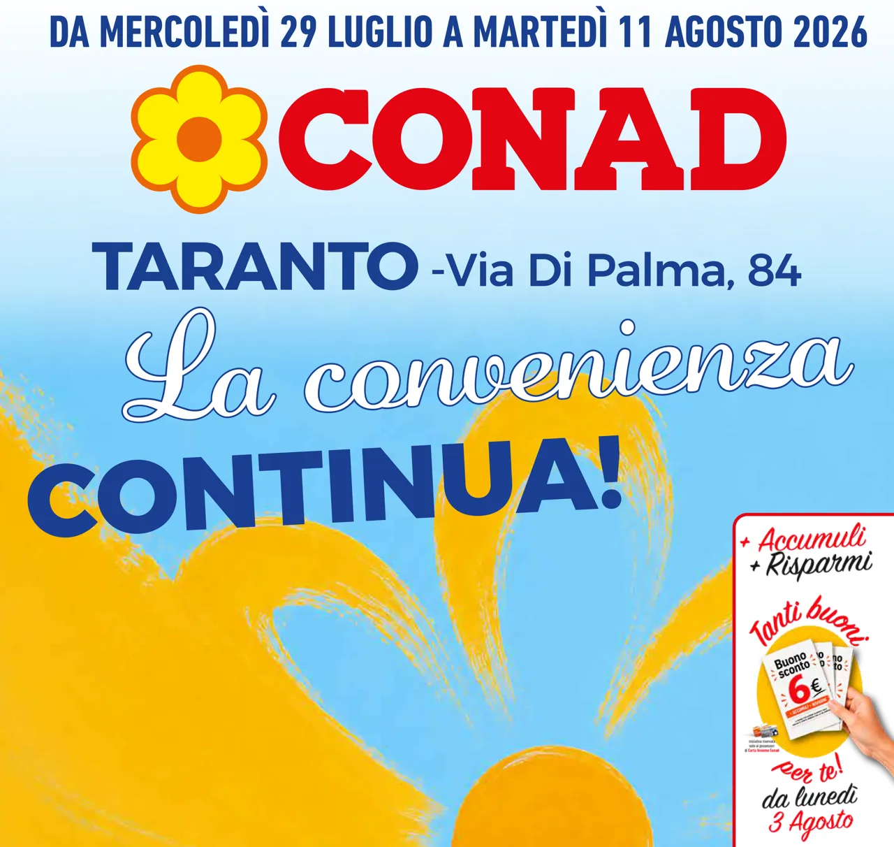 Pagina 1