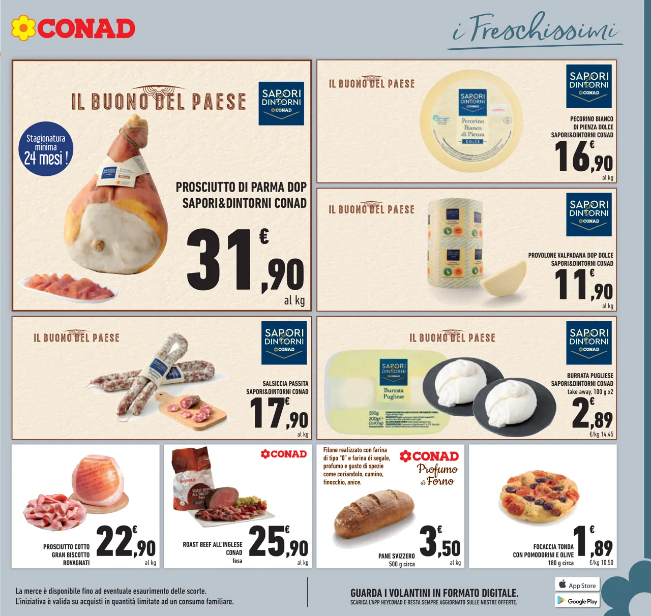 Pagina 11