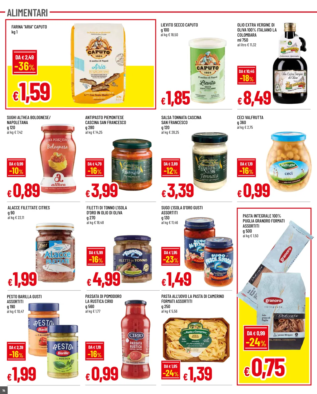 Pagina 14