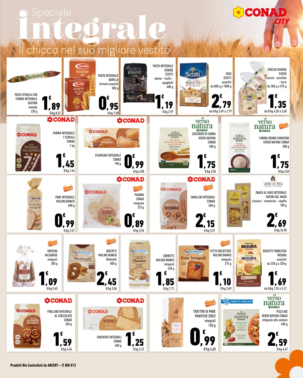 Pagina 9