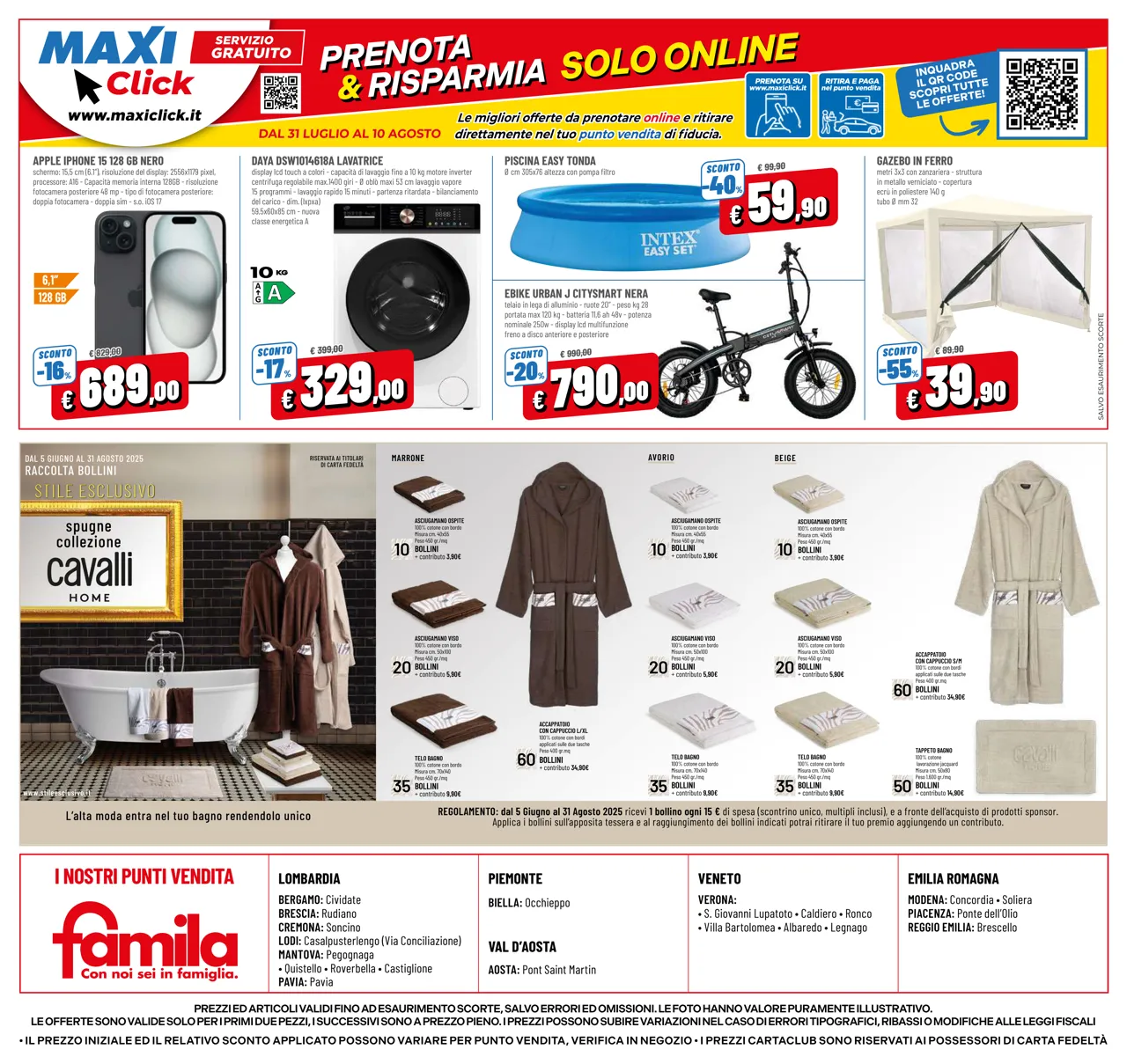 Pagina 24