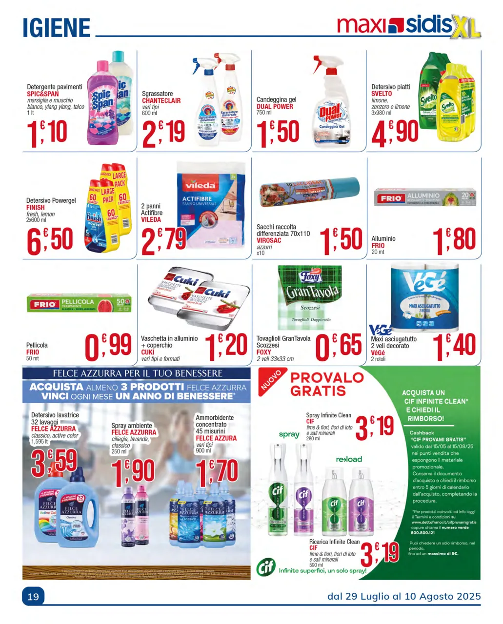 Pagina 19
