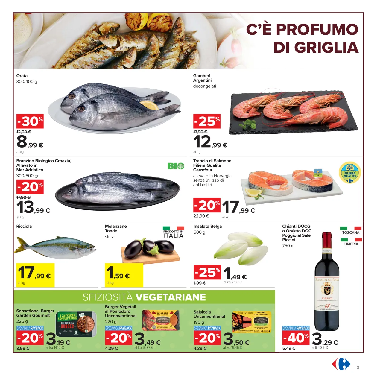 Pagina 3