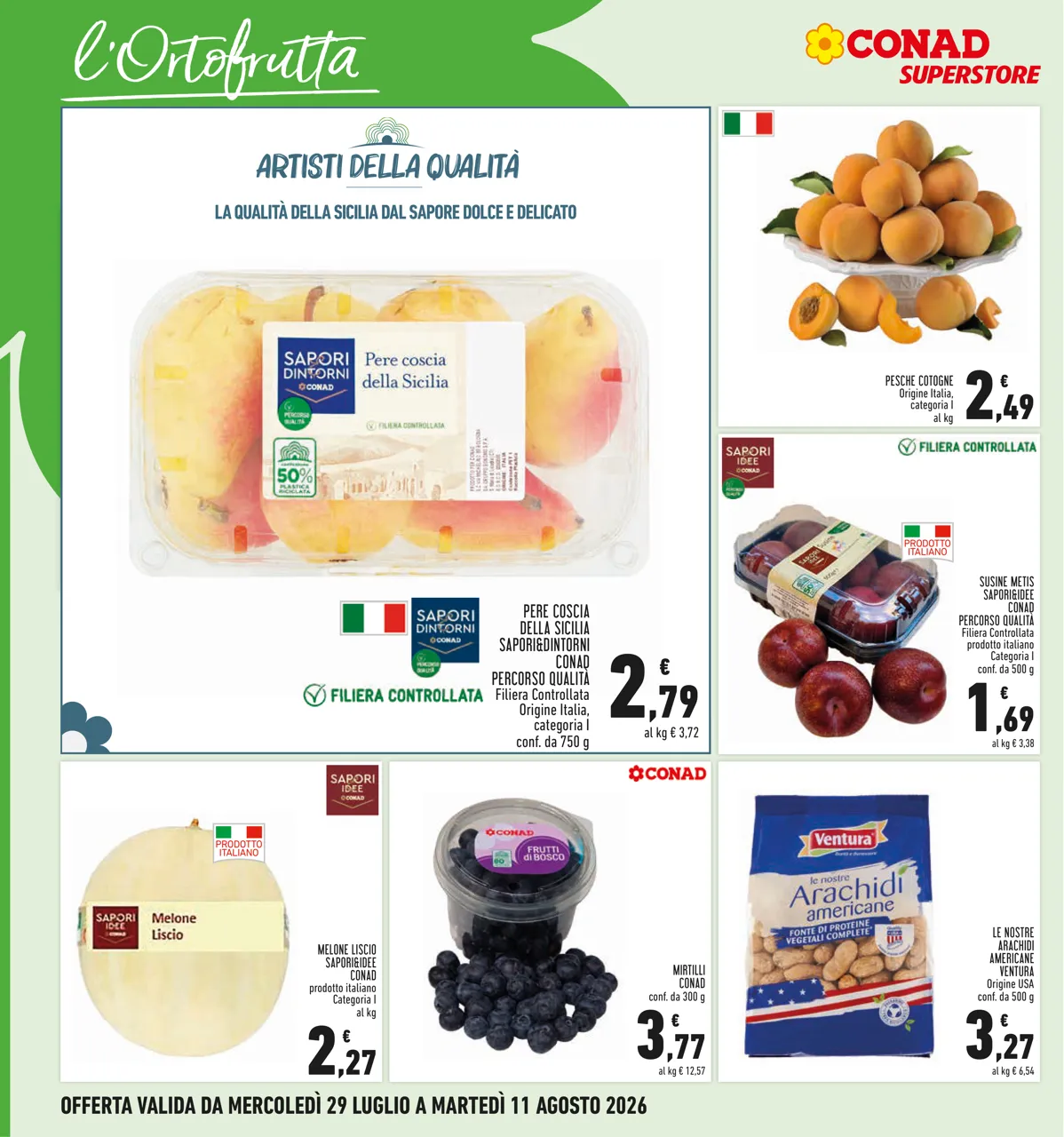 Pagina 6
