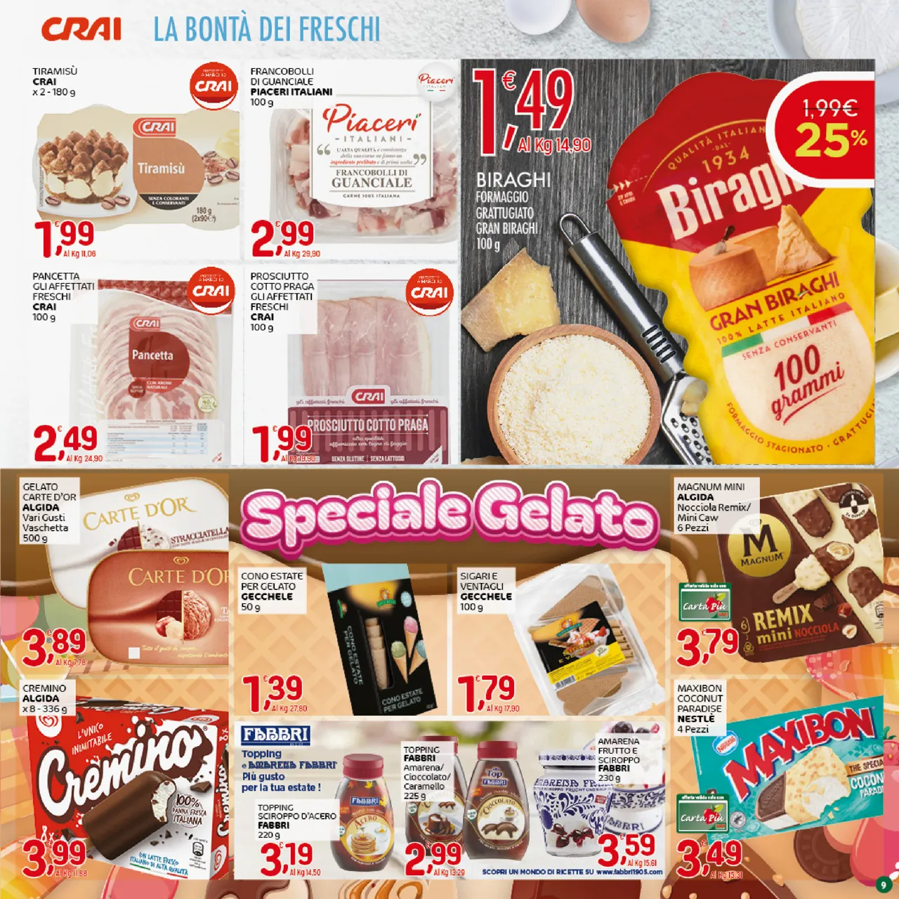 Pagina 9