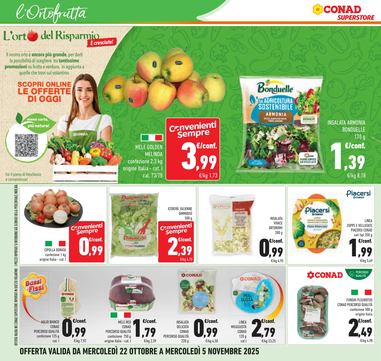 Pagina 34