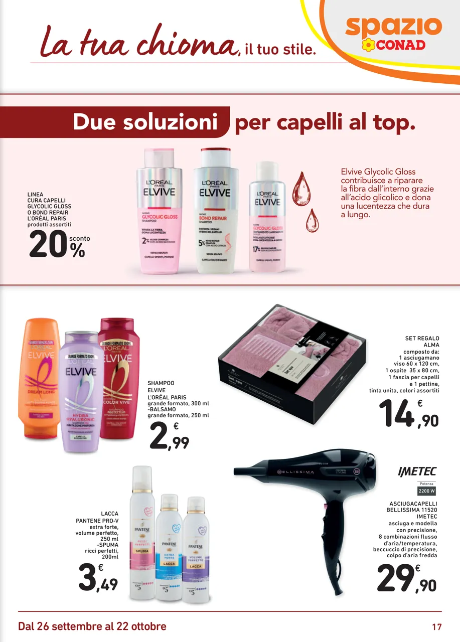 Pagina 17
