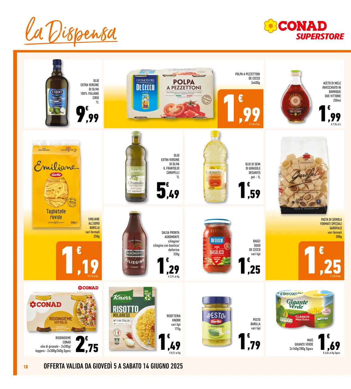 Pagina 18