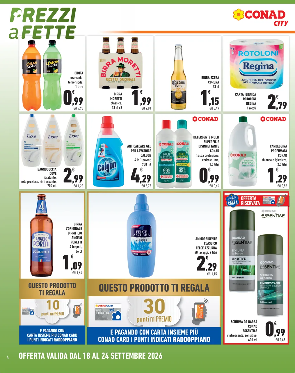 Pagina 4