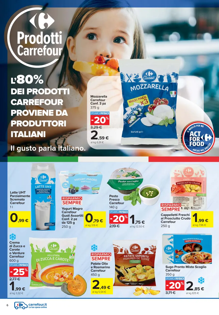 Pagina 6