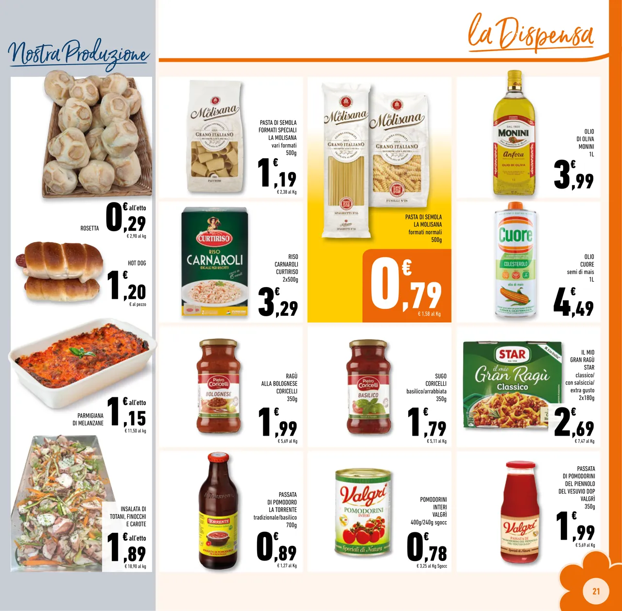 Pagina 21