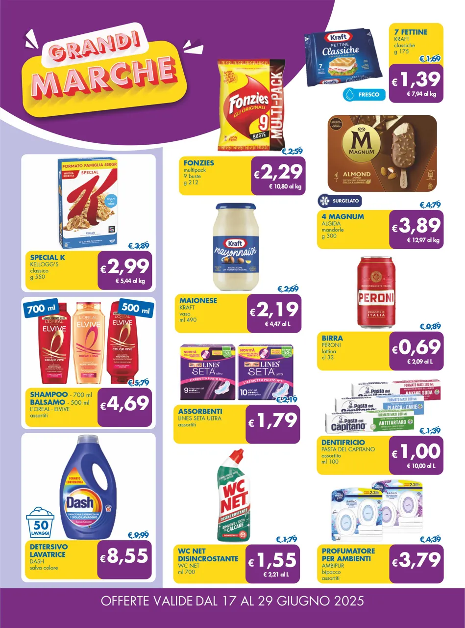 Pagina 21