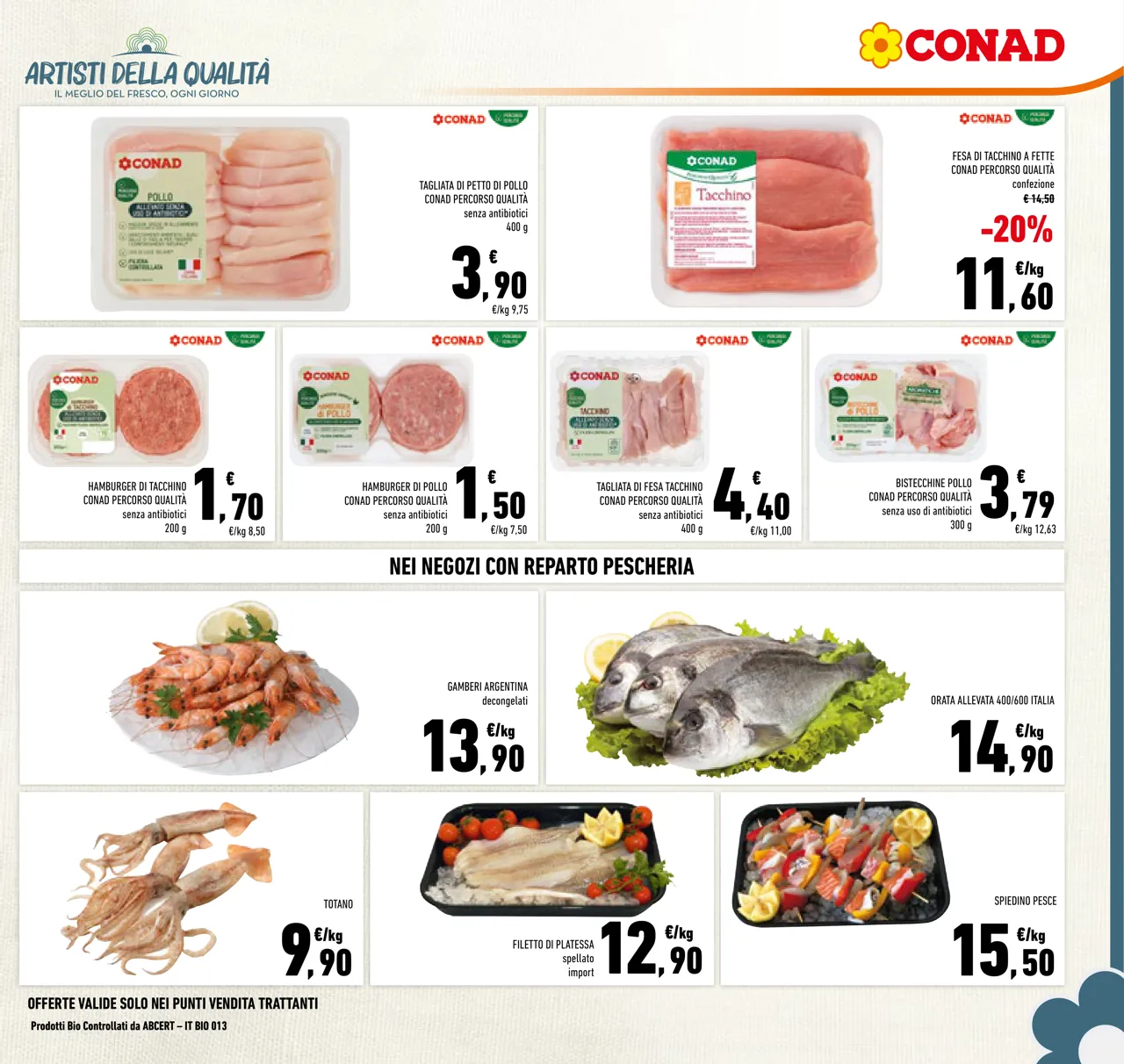 Pagina 5