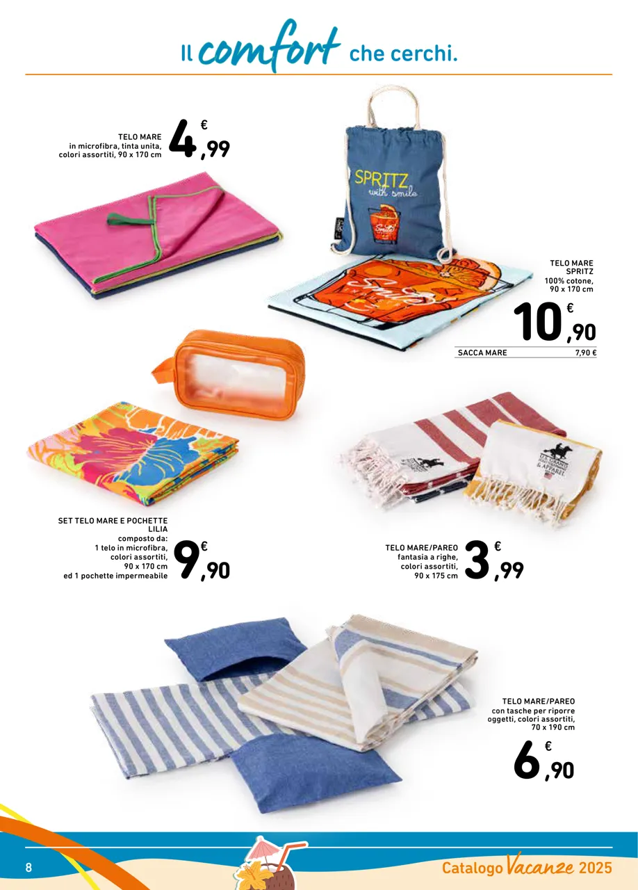 Pagina 8