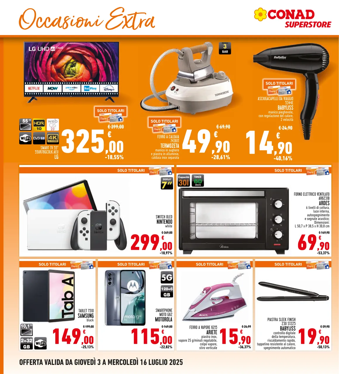 Pagina 30