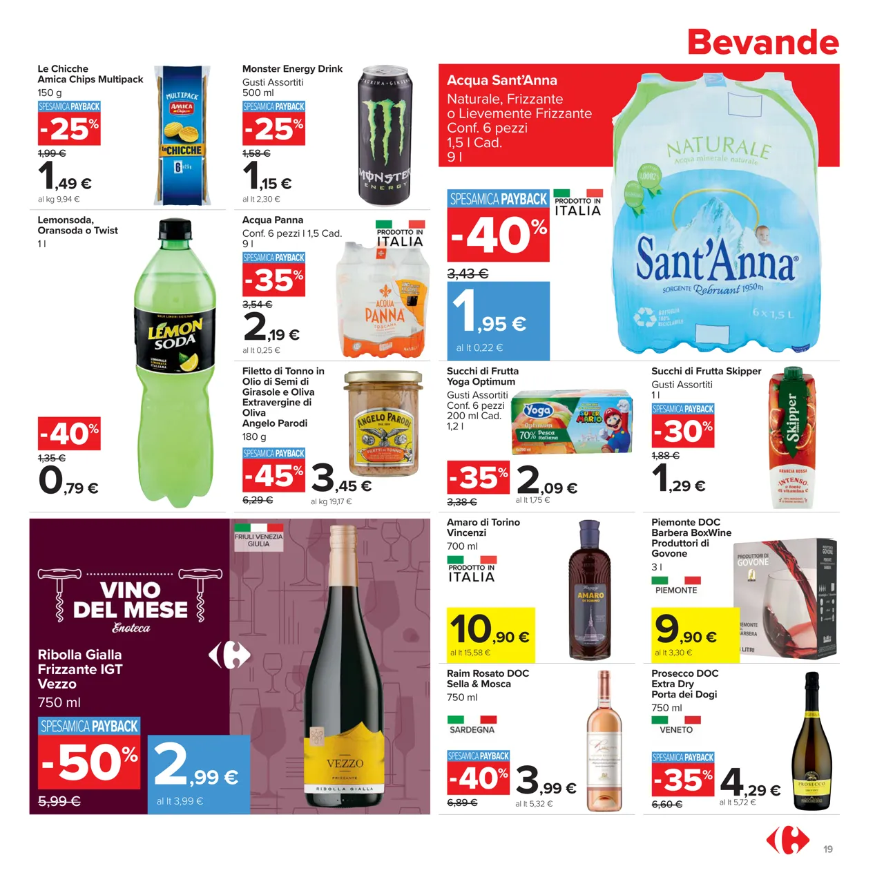 Pagina 19