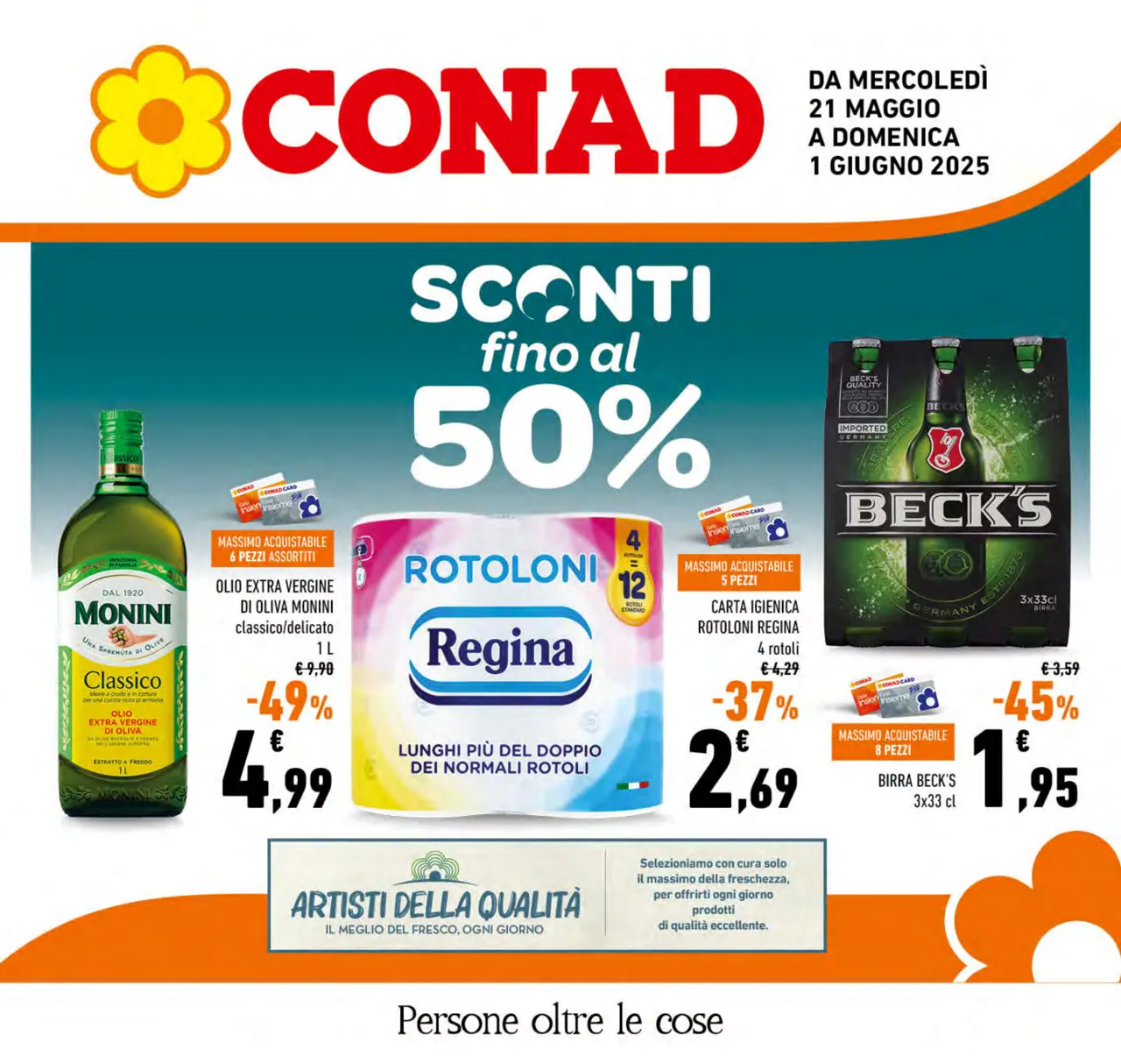 Pagina 1