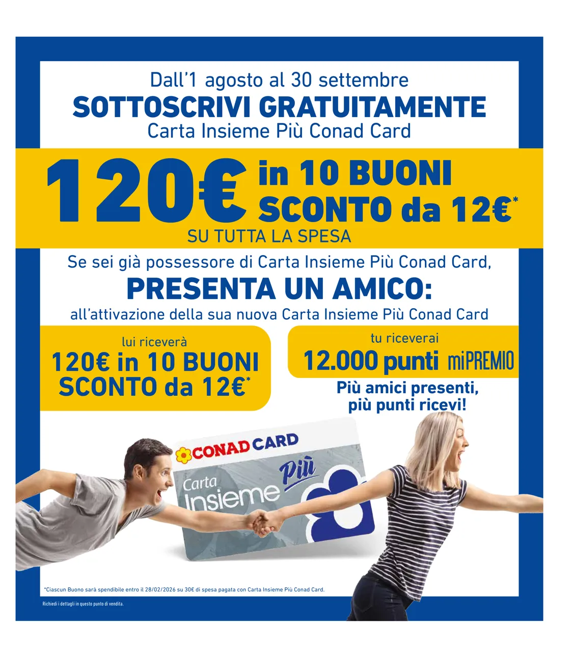 Pagina 41