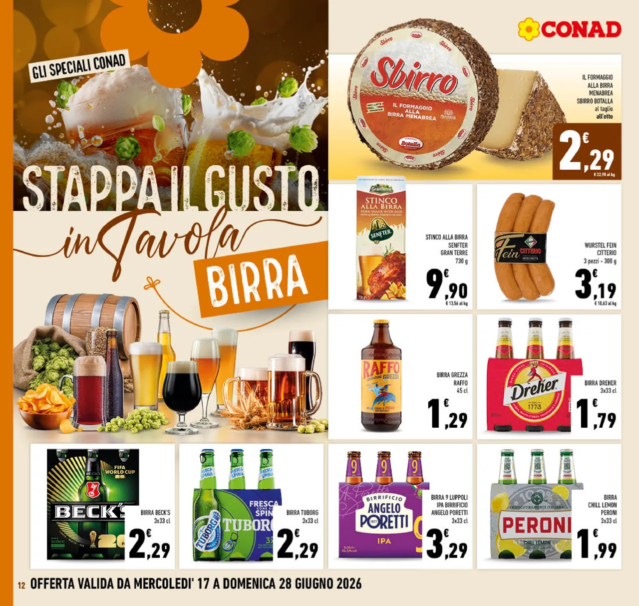 Pagina 12