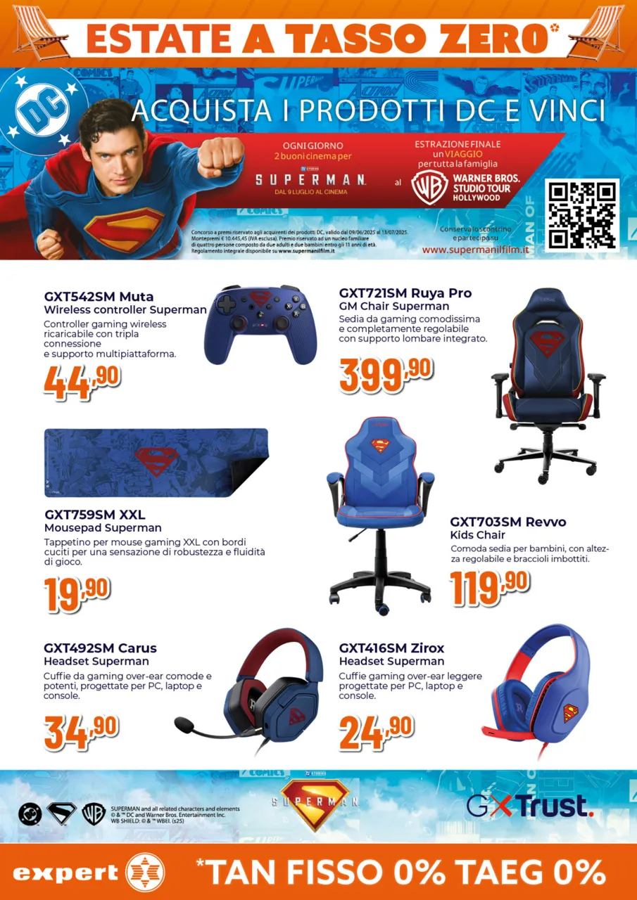 Pagina 21