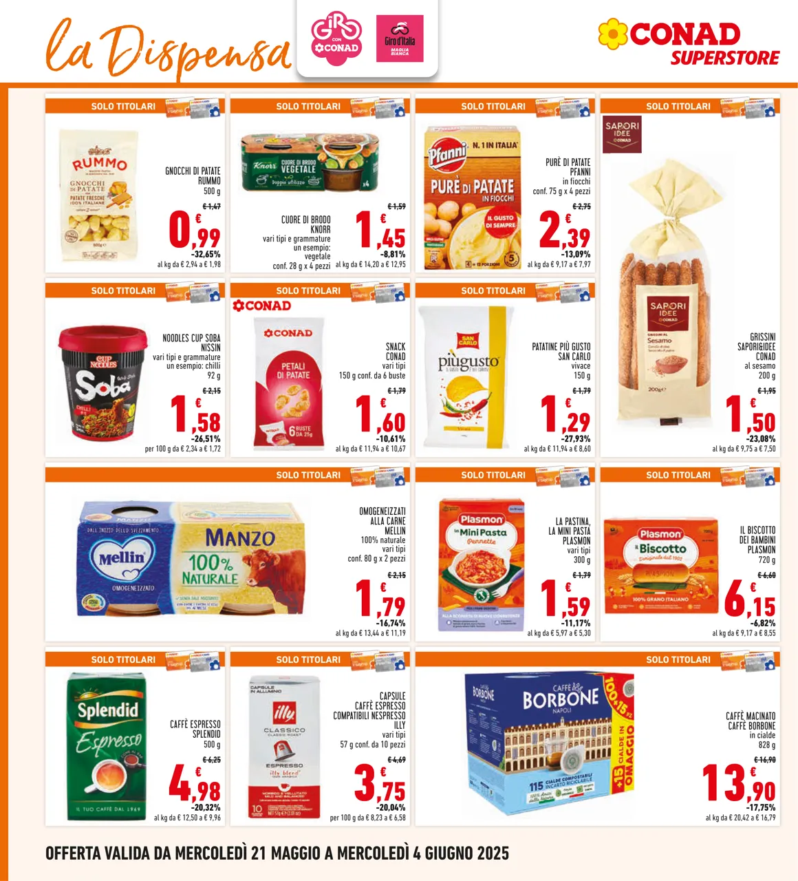 Pagina 22