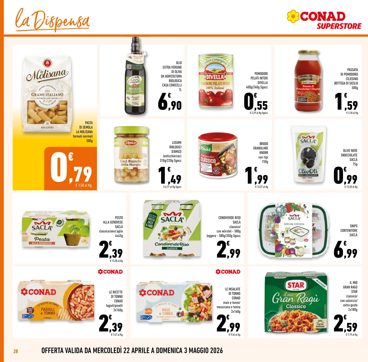 Pagina 28