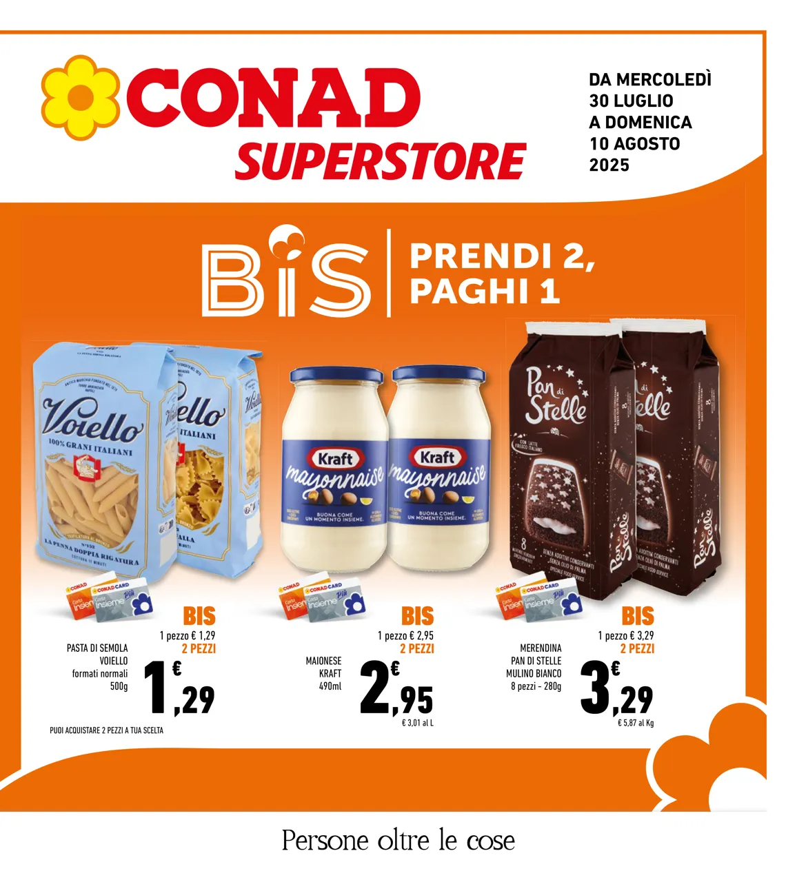 Pagina 1