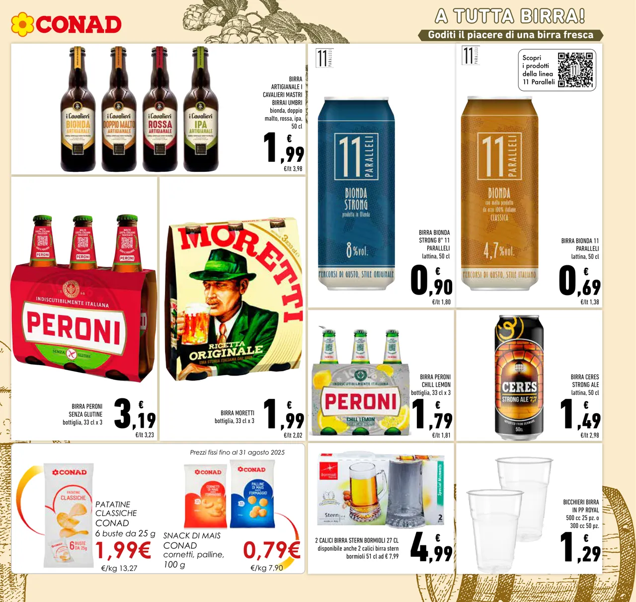 Pagina 19