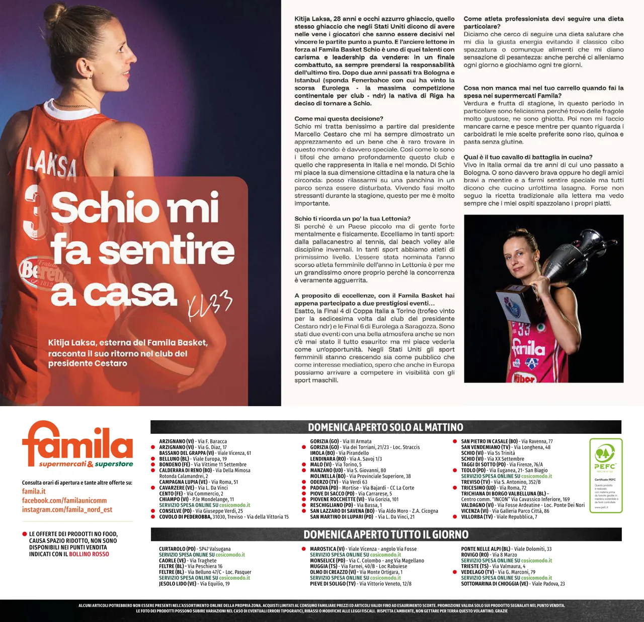 Pagina 28