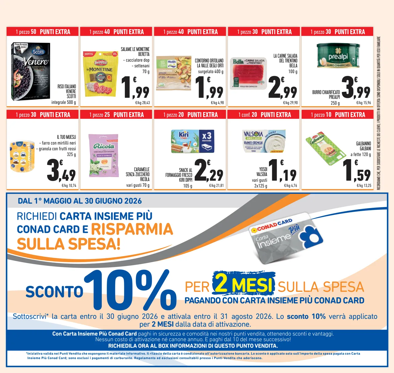 Pagina 49