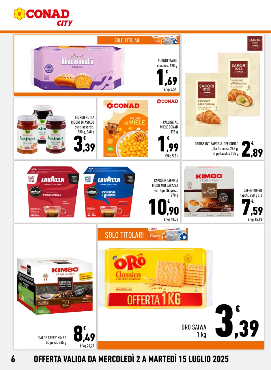 Pagina 6
