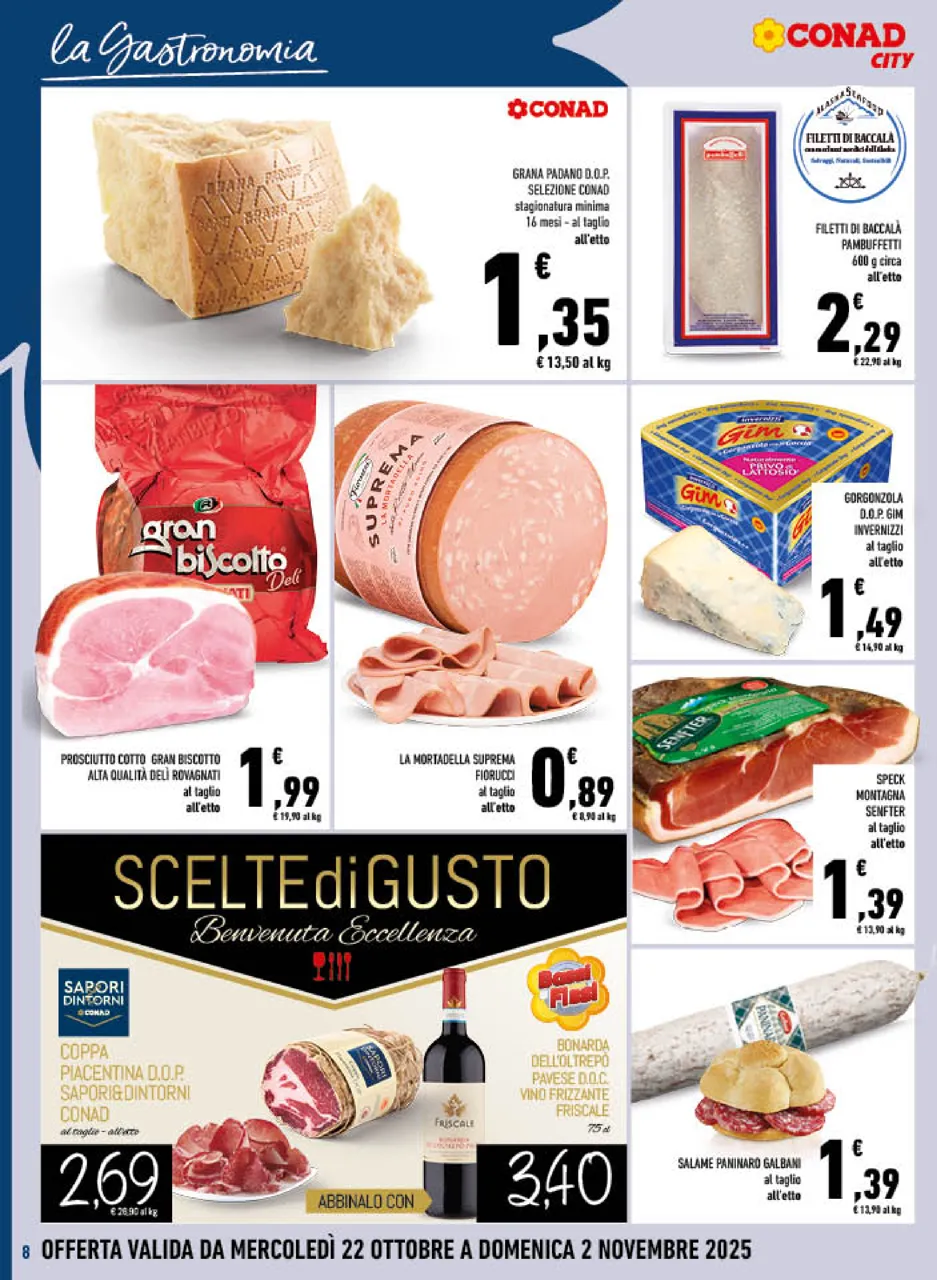 Pagina 8