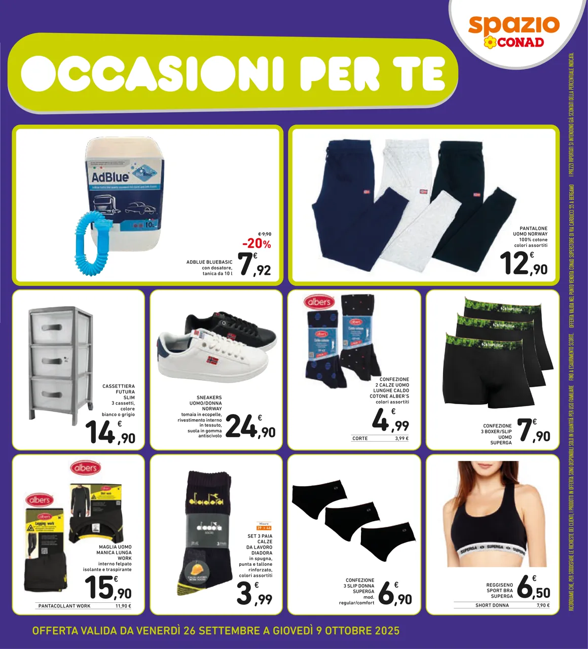 Pagina 37