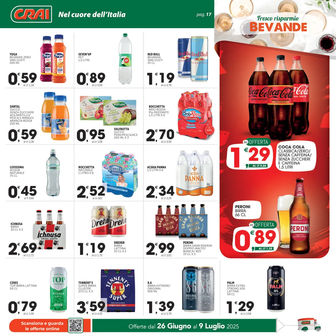 Pagina 17