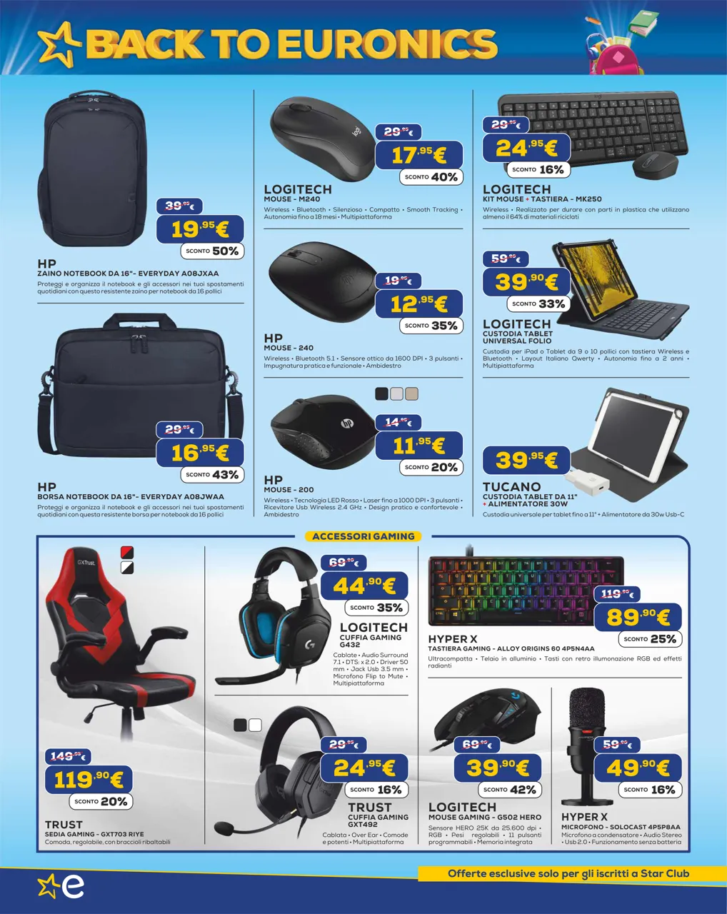 Pagina 33