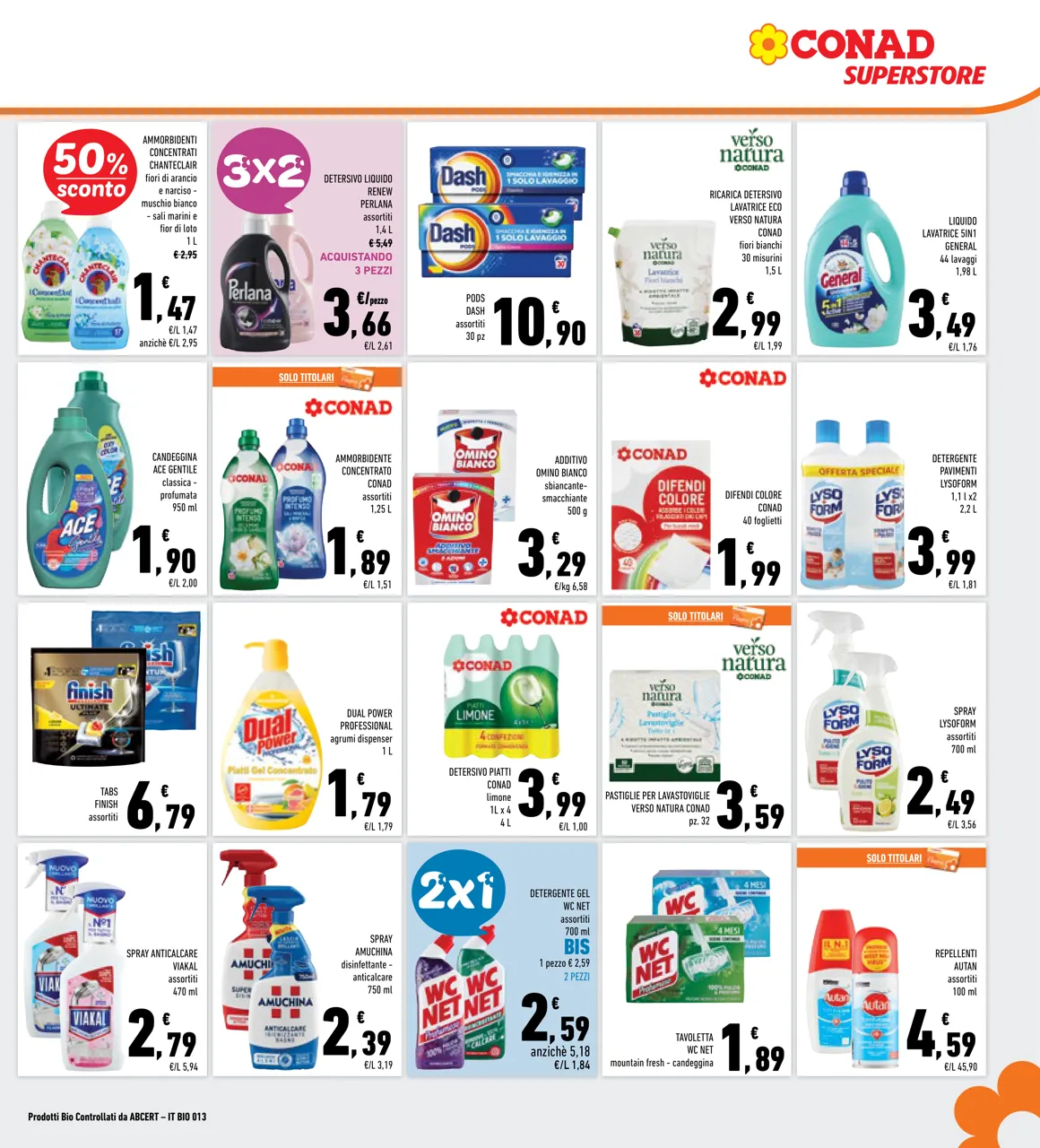Pagina 23