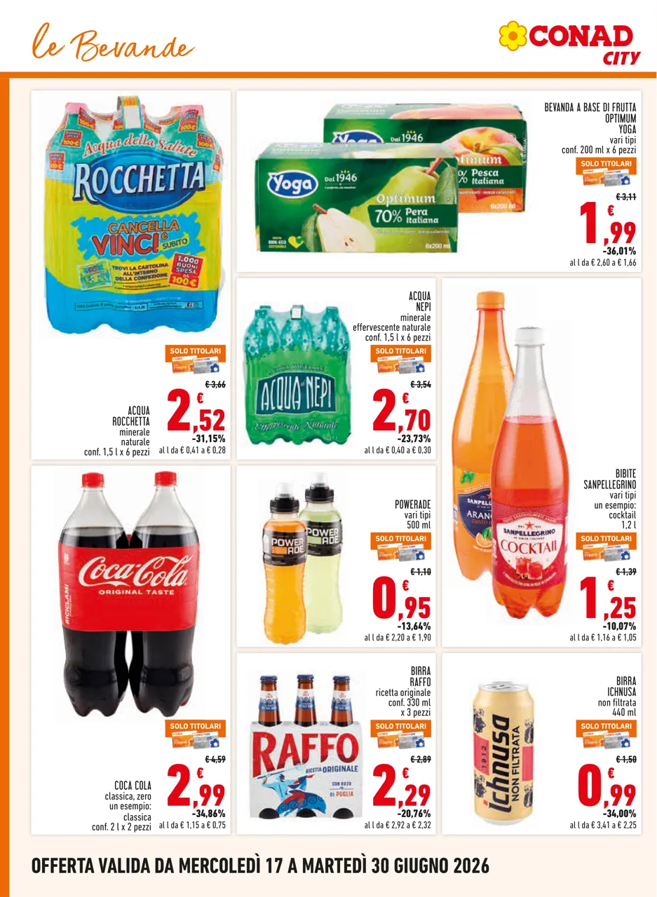 Pagina 14