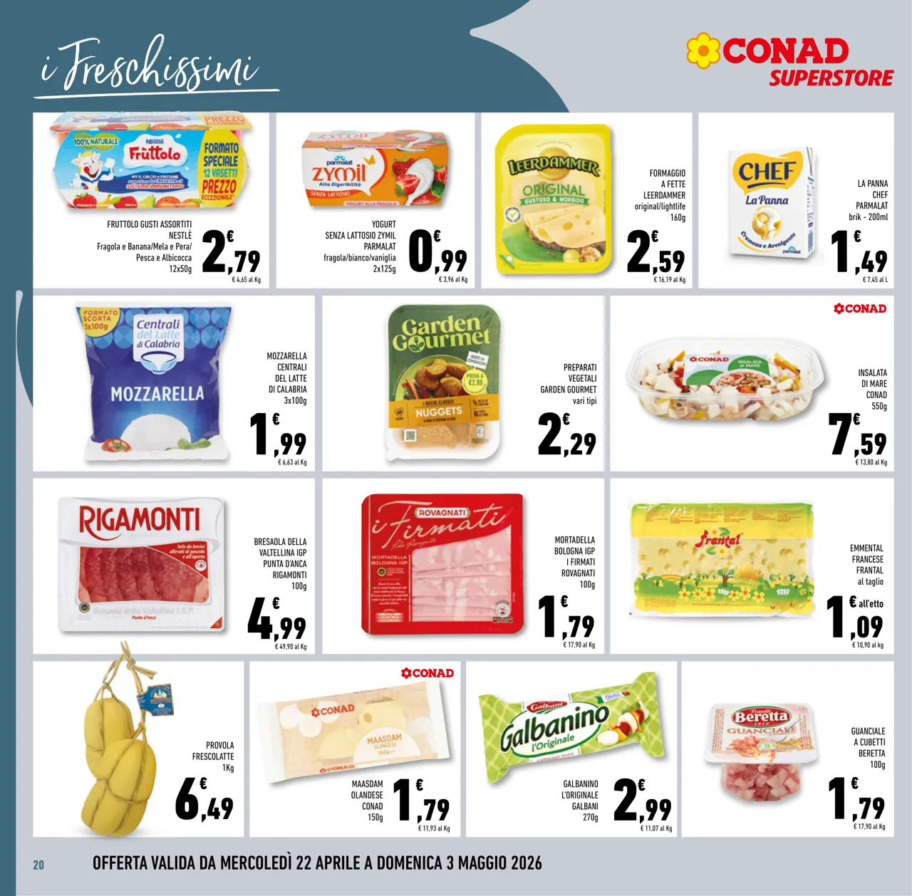Pagina 20