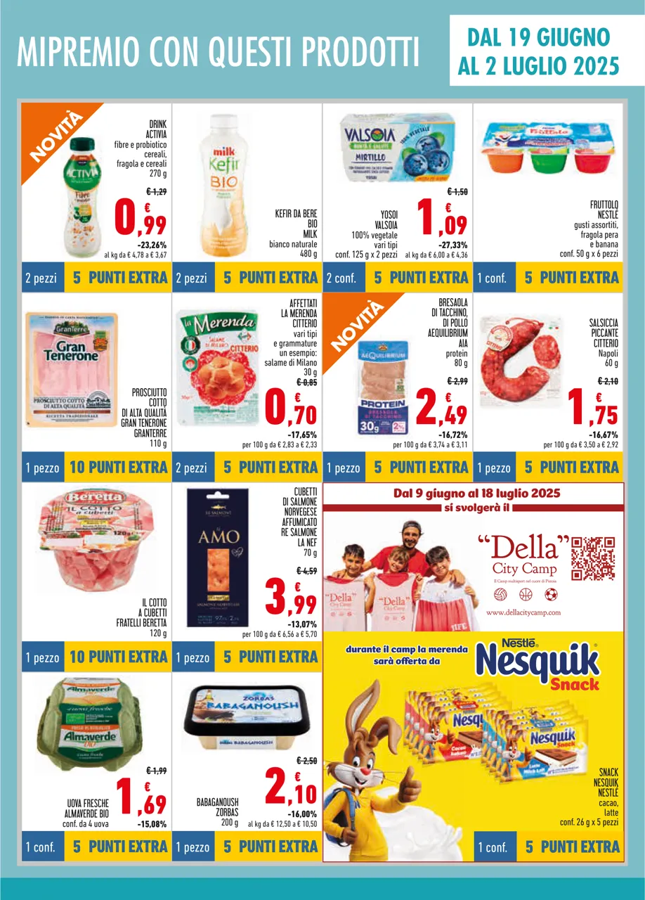 Pagina 5