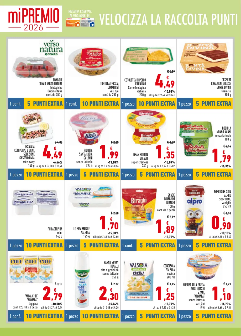 Pagina 8