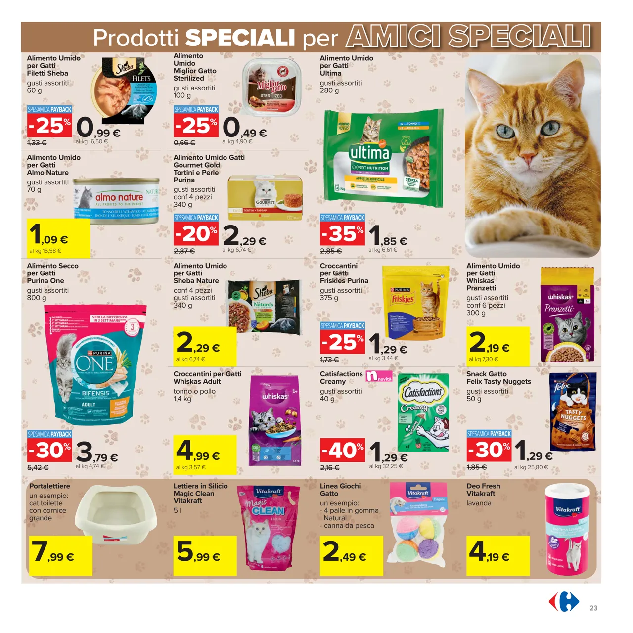 Pagina 23