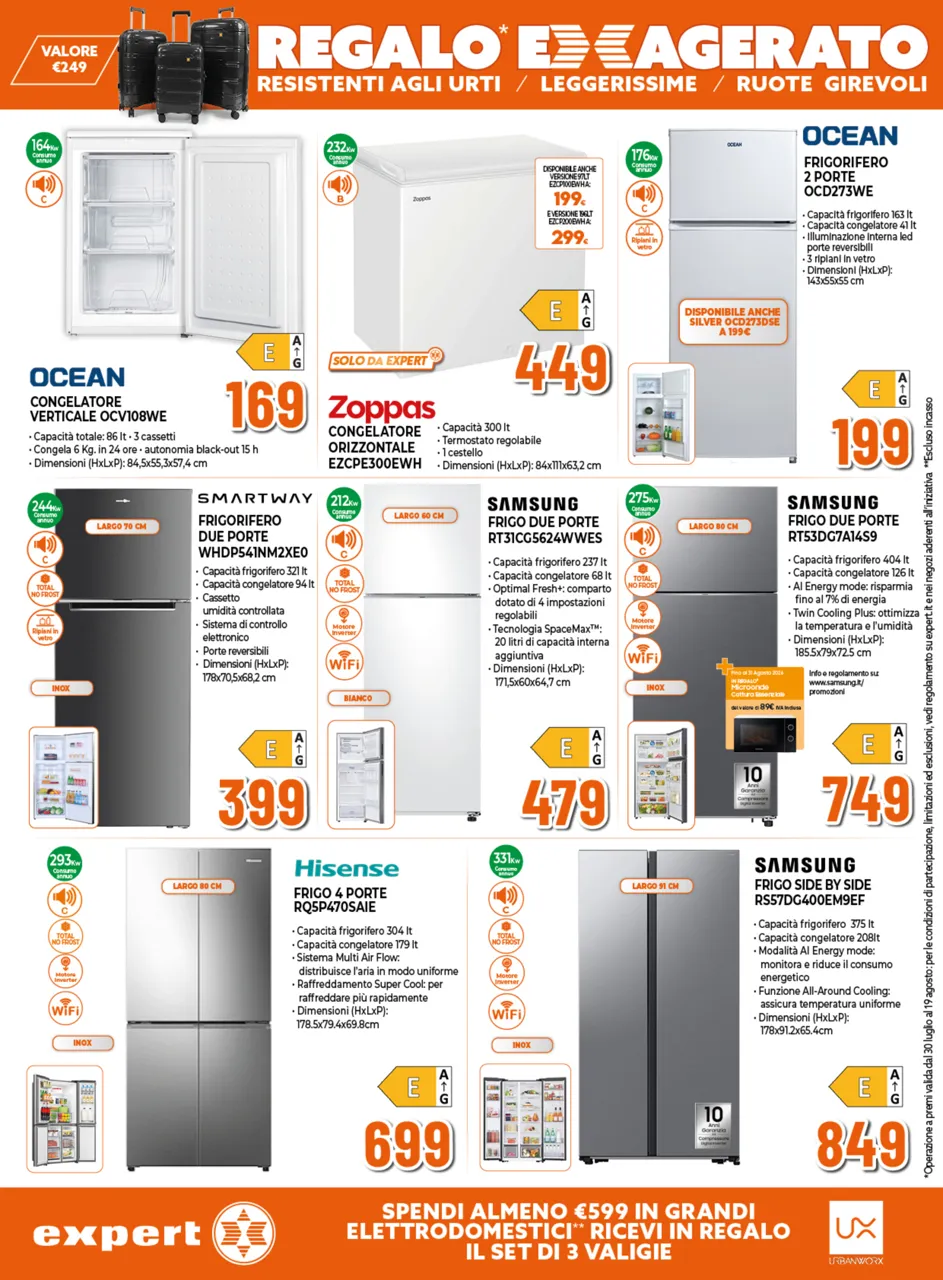 Pagina 3