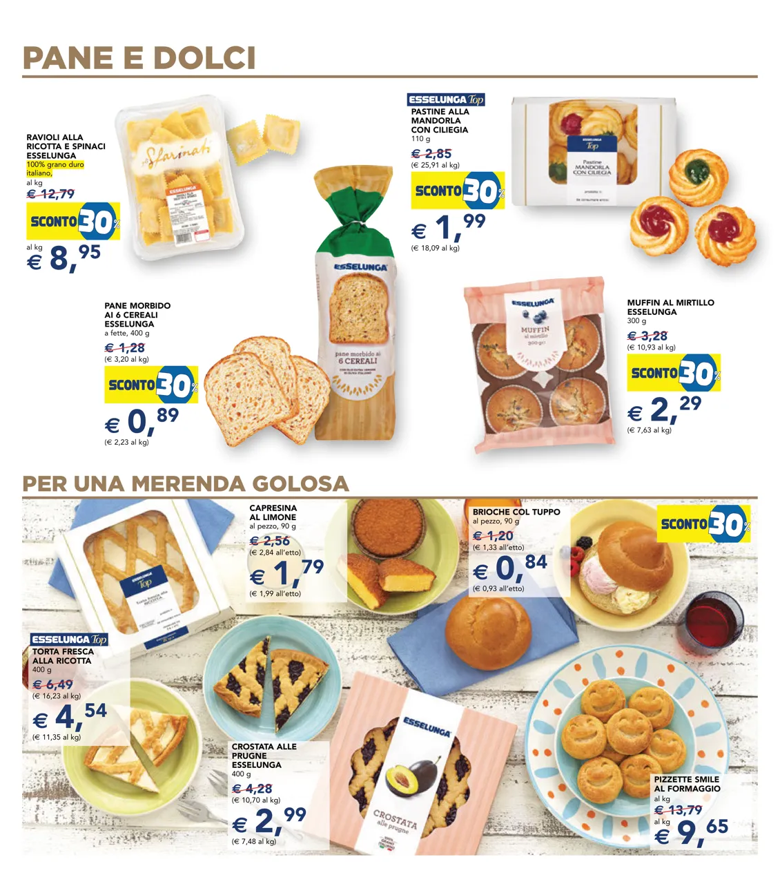 Pagina 15