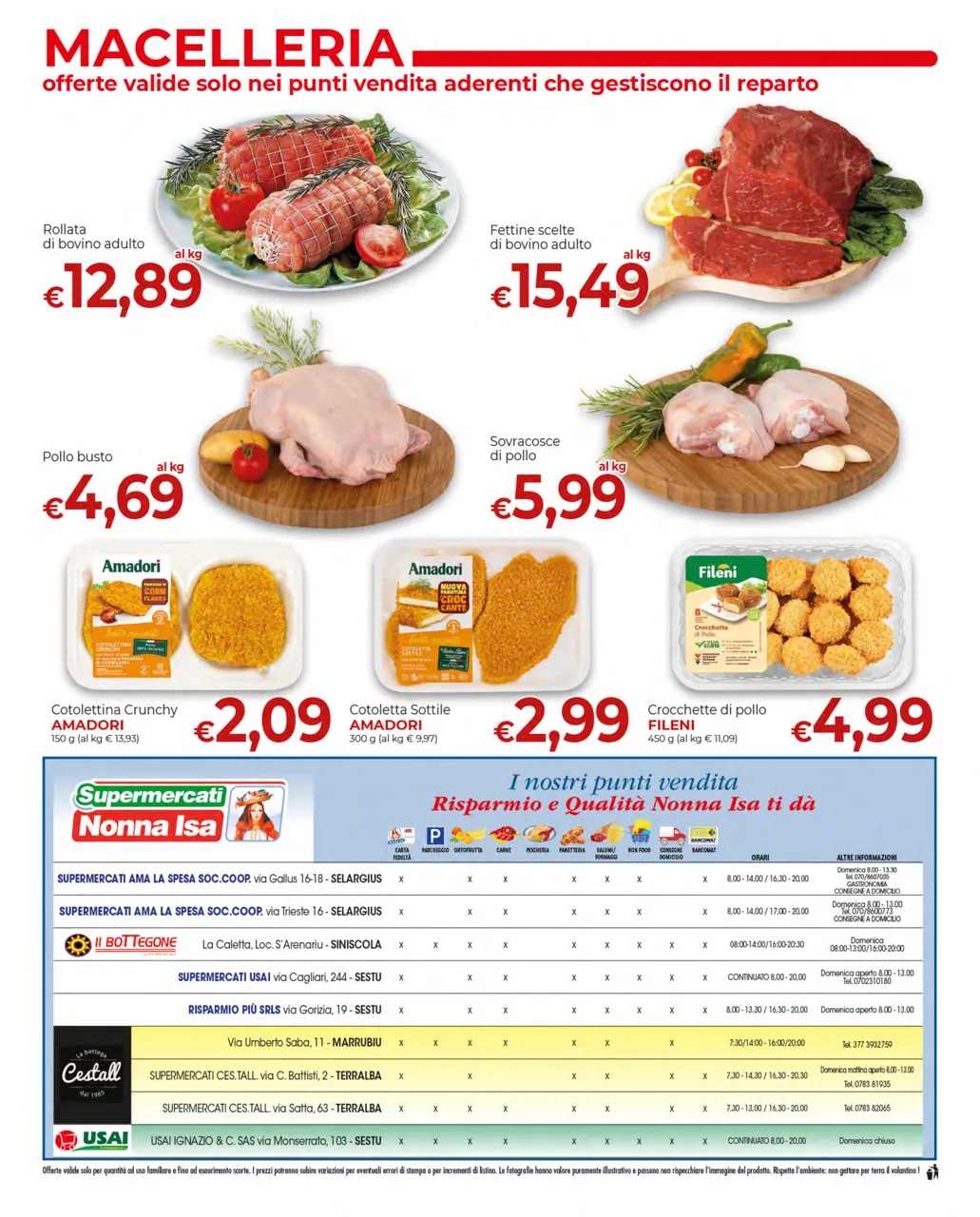 Pagina 14