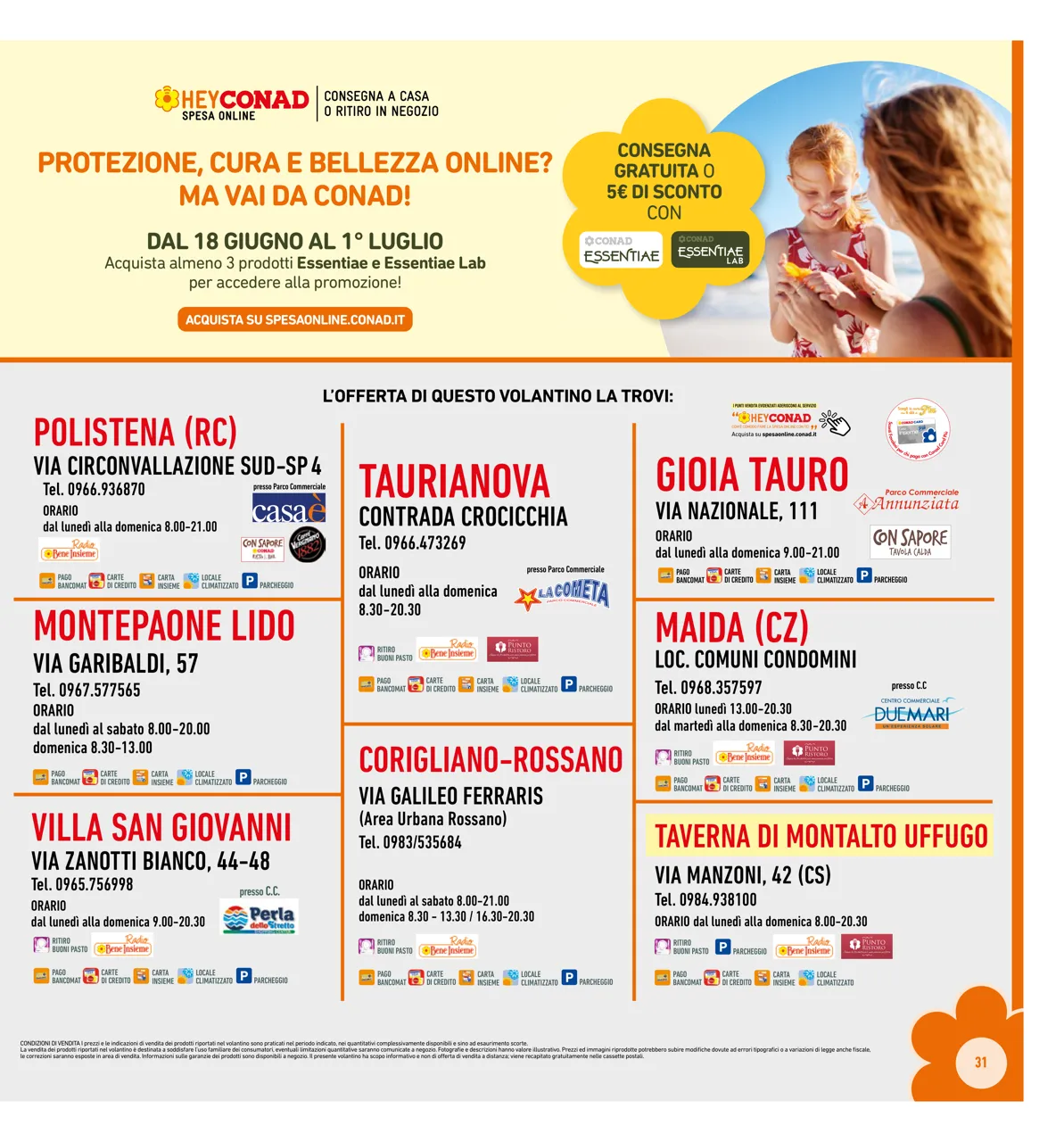 Pagina 31