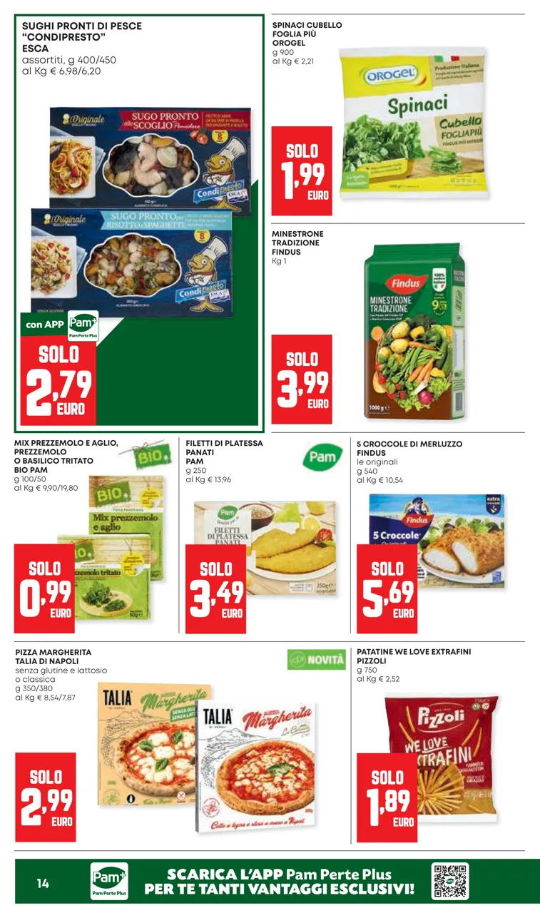 Pagina 14