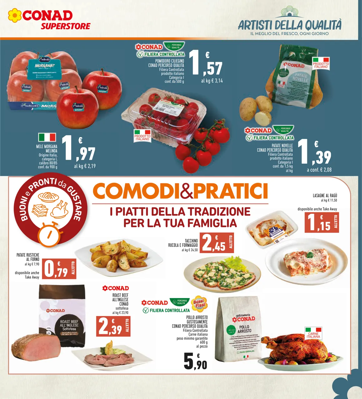 Pagina 9